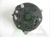 AGCO 3789453M92 Alternator